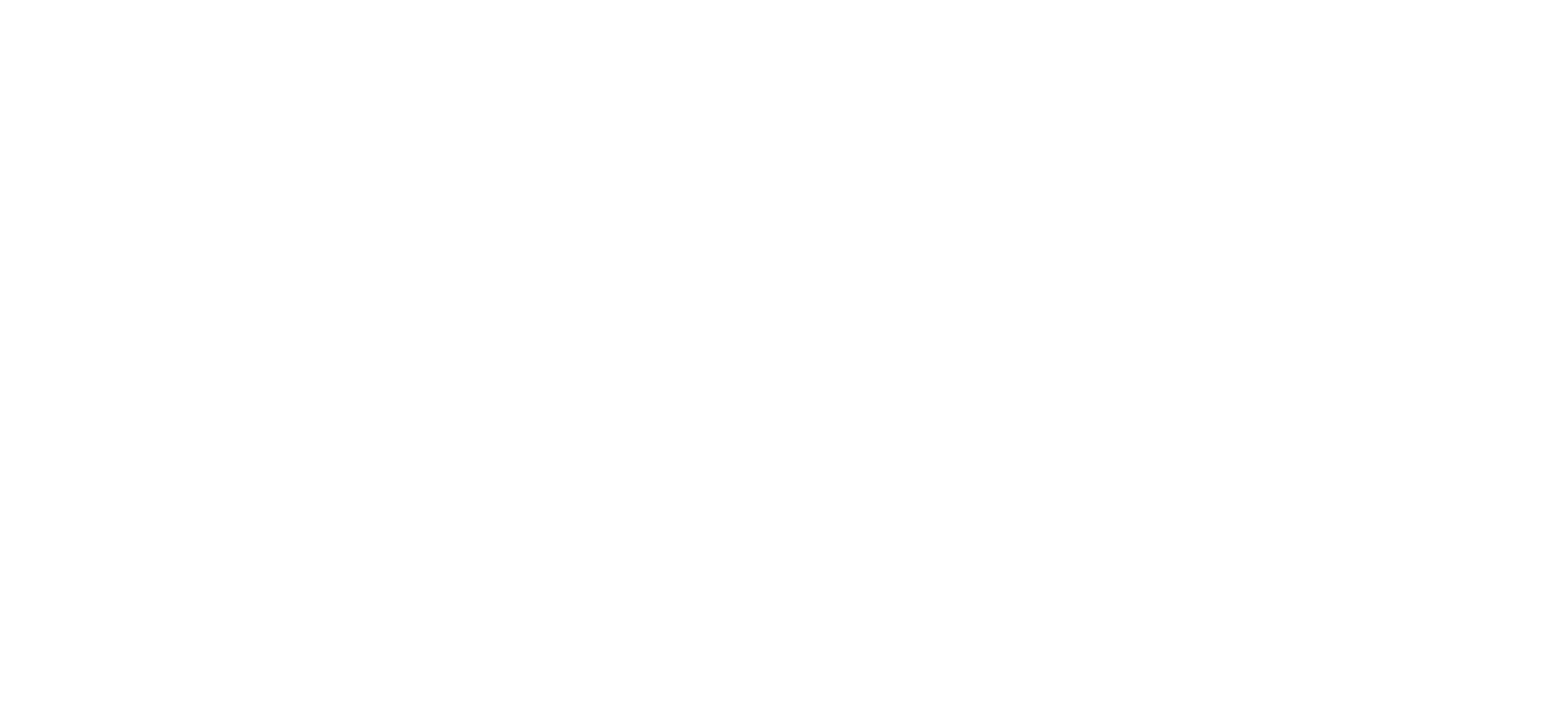 Limpiflex
